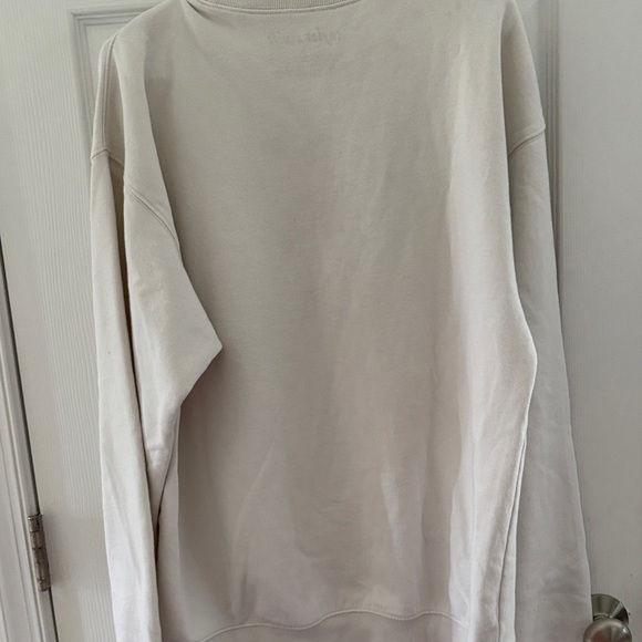 Taylor Swift Cowboy Like Me Top - Picture 9 of 9